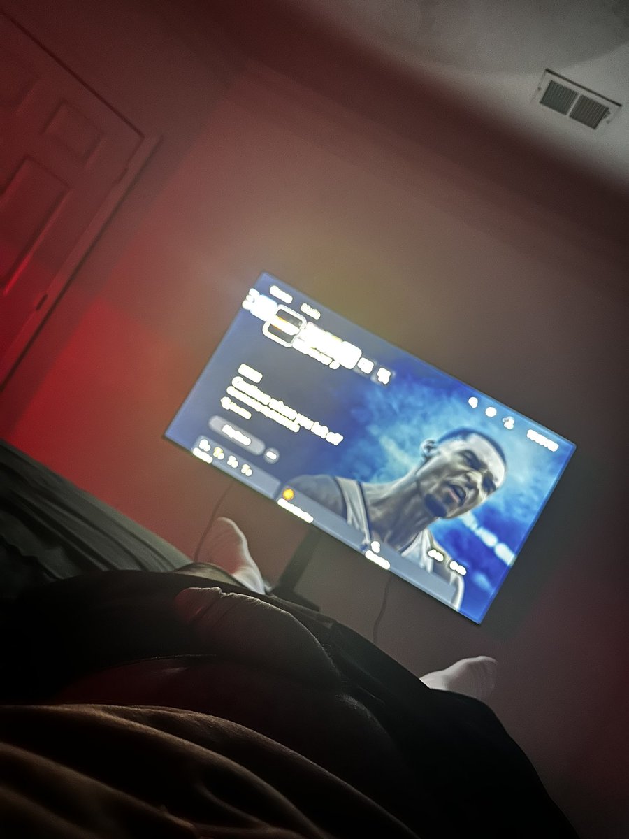 dada_twotoned's tweet photo. on soft🫣

#memphisfreaks #901freaks
#memphislinks #901links #bbc 
#youngbbc #homemade #contentcreator https://t.co/wJPpGmHlqx