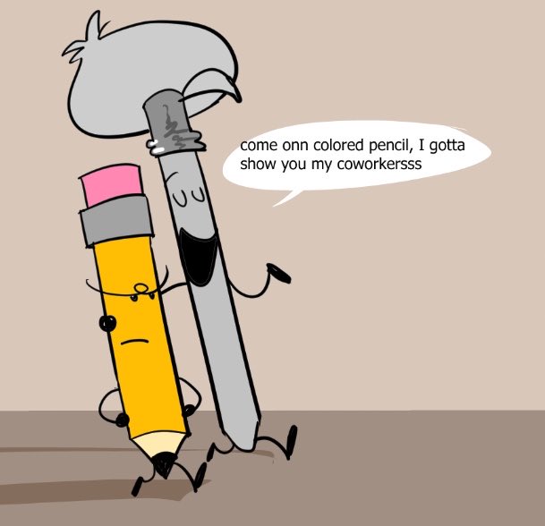 ug1bug1 tweet picture