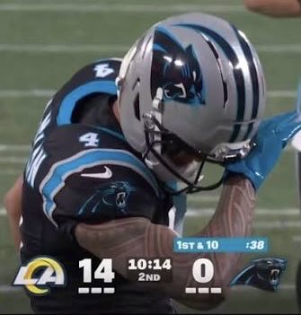 avl_mike's tweet photo. This one is for the Lions. https://t.co/5yWgkMSxfT