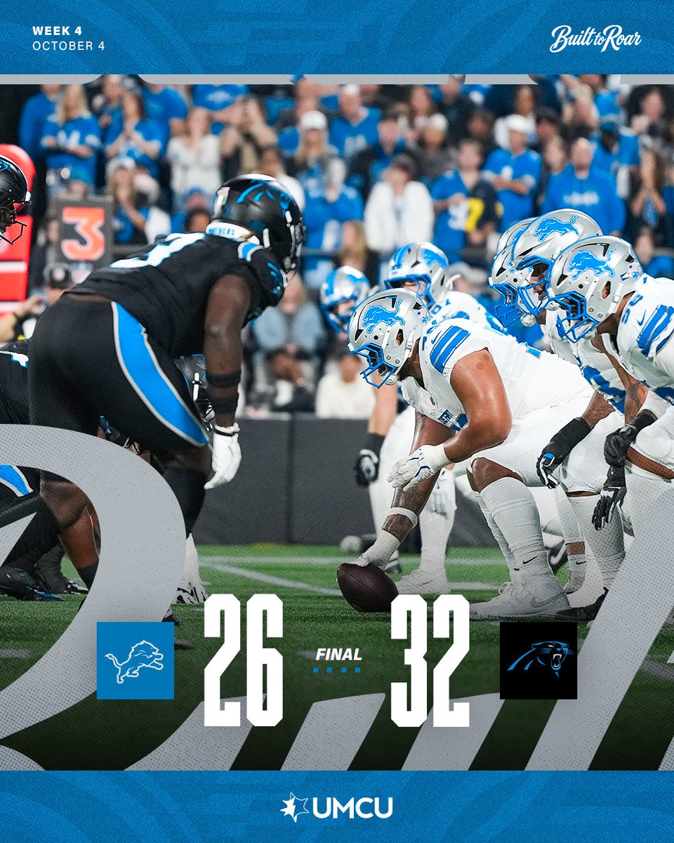 Lions's tweet photo. https://t.co/DKCePGX1Kc