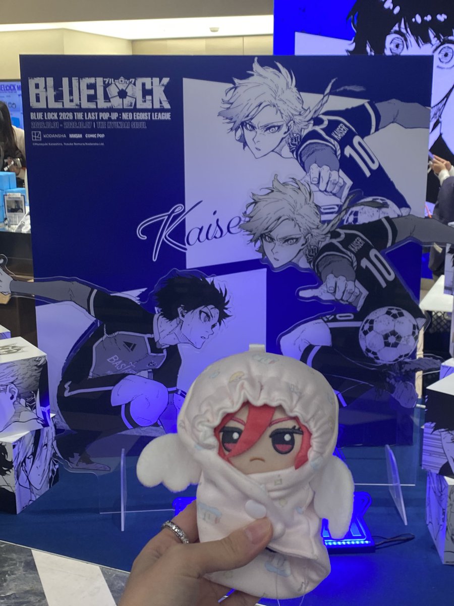cinagiri_'s tweet photo. 🩷 https://t.co/XyWtieRgYt