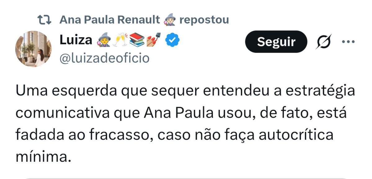 whoisjupa's tweet photo. Isso aqui é inacreditável AHAHAHAHAHAH https://t.co/aL2oM3NEdq
