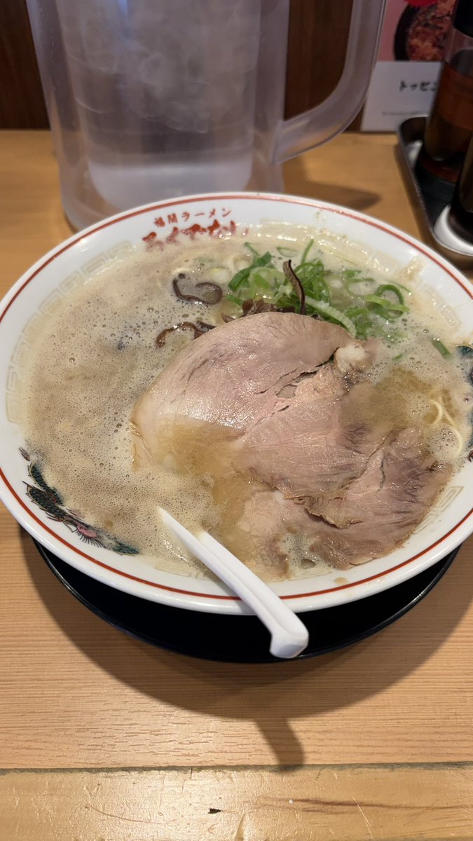 5m2rs's tweet photo. https://t.co/Nv9XiL5nzb