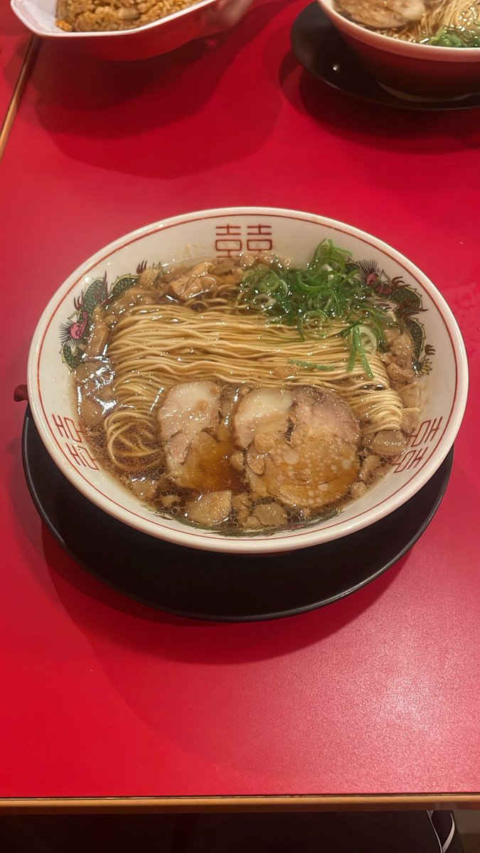 5m2rs's tweet photo. https://t.co/Nv9XiL5nzb