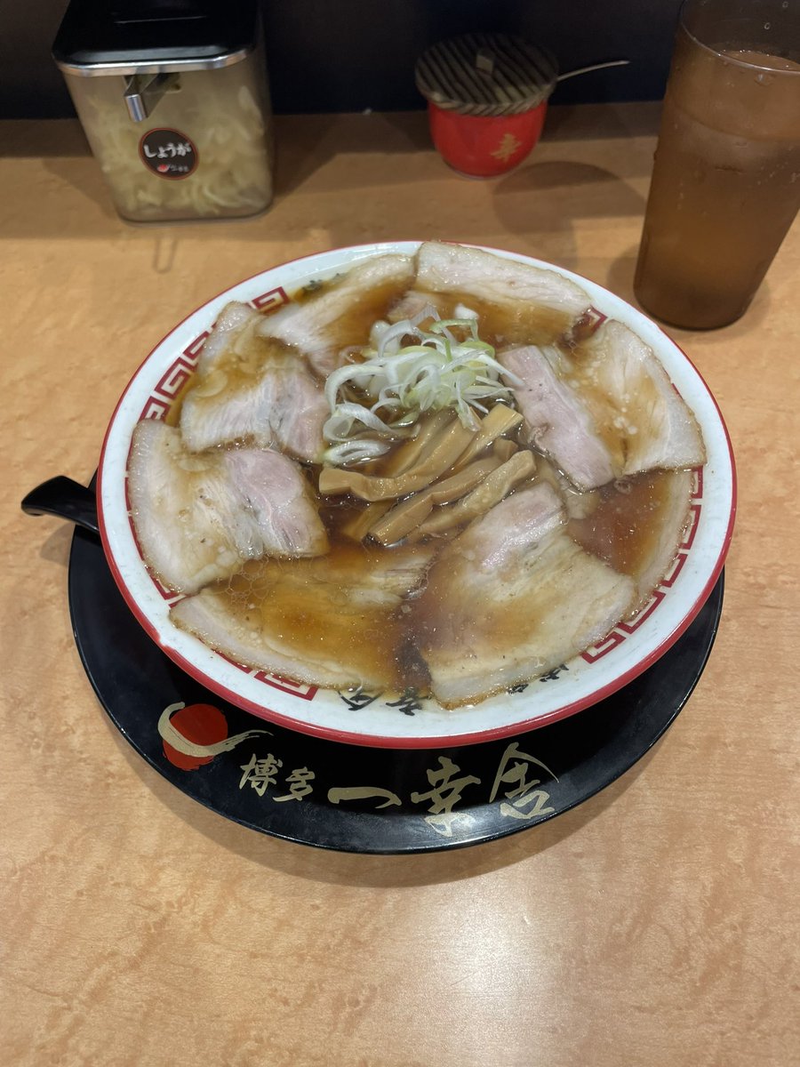 5m2rs's tweet photo. https://t.co/Nv9XiL5nzb
