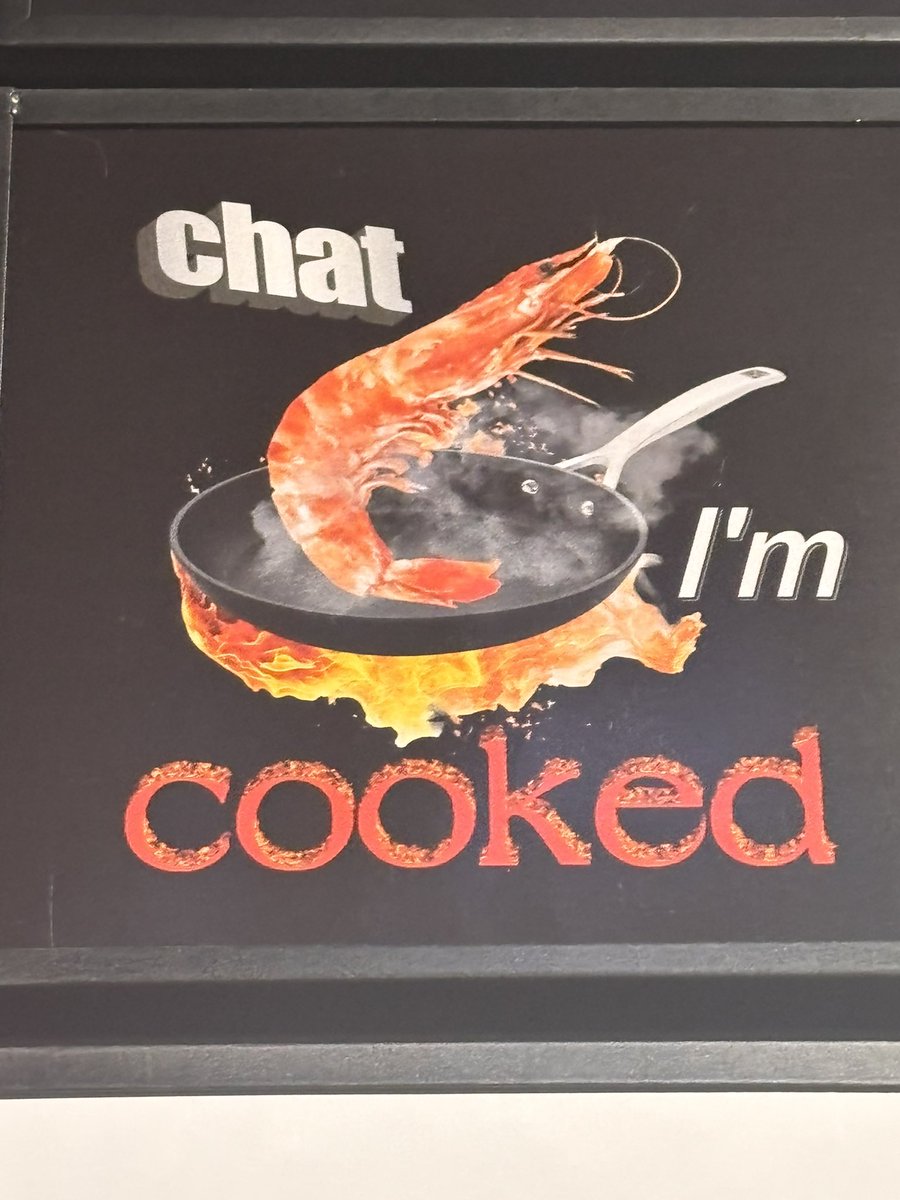 yuro0912's tweet photo. I just remembered I saw this shirt at Spencer’s and I want it so bad but I’m so broke :( https://t.co/tVOh6ga9Rp