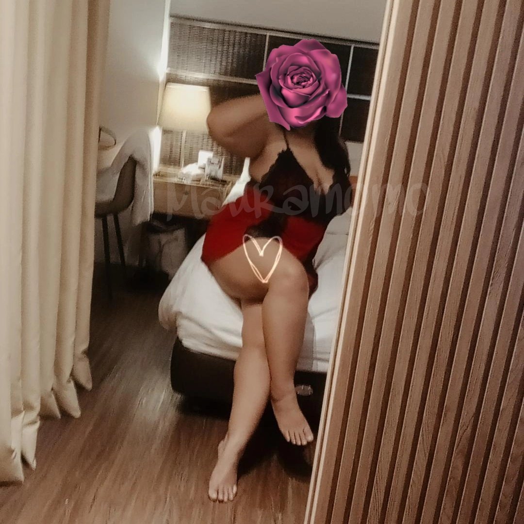 fuego_calumpit's tweet photo. Yok JajanNakal sama momo.
Ready :
Chats3x
KontenNude
Picies
Rate dr 100rb ja.
Ordernya bisa ke 🔽
https://t.co/z8ShXpRyg4
For BBWLovers ya😘

Mau KencanBeOh order min 2jam 
📍Jakarta https://t.co/JDvBdi0KKv
