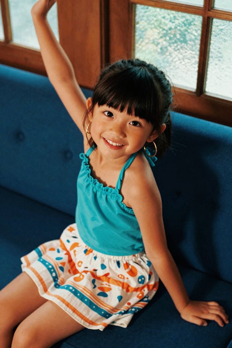 fifko55's tweet photo. 当然の如くふぃふ子49は凍結しましたので、新アカウントでございます。
フォローしてね〜🤗 https://t.co/JMJ1YAvQyY