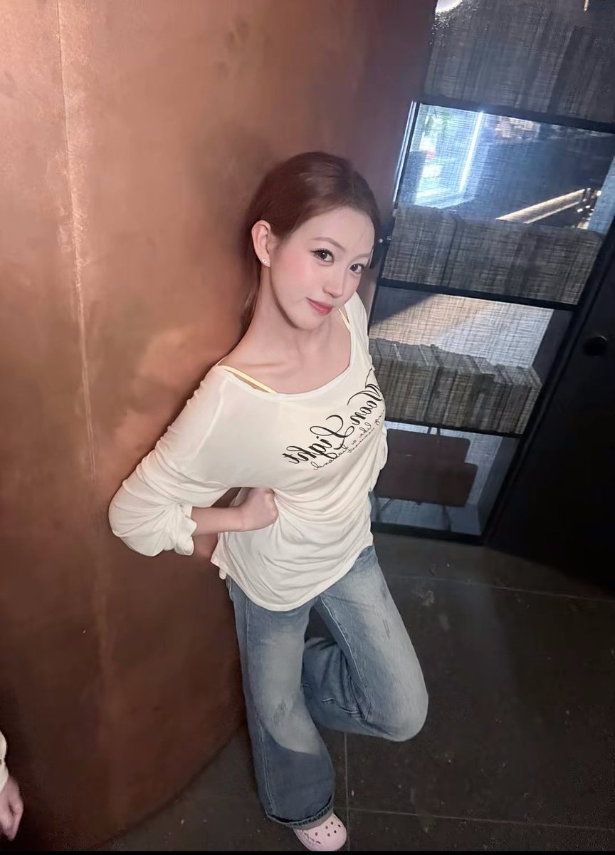 Yeyechutao's tweet photo. 行 https://t.co/VyzibgBfb2