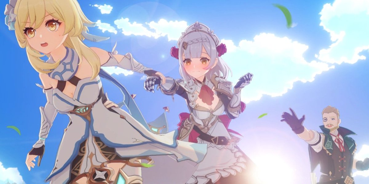noelletimely's tweet photo. I love her expression here so much😭🩷 https://t.co/MoP4KMbYBJ