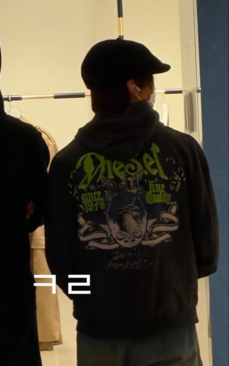 rikujota's tweet photo. 이감성아는사람 https://t.co/s2v8s5TCDI