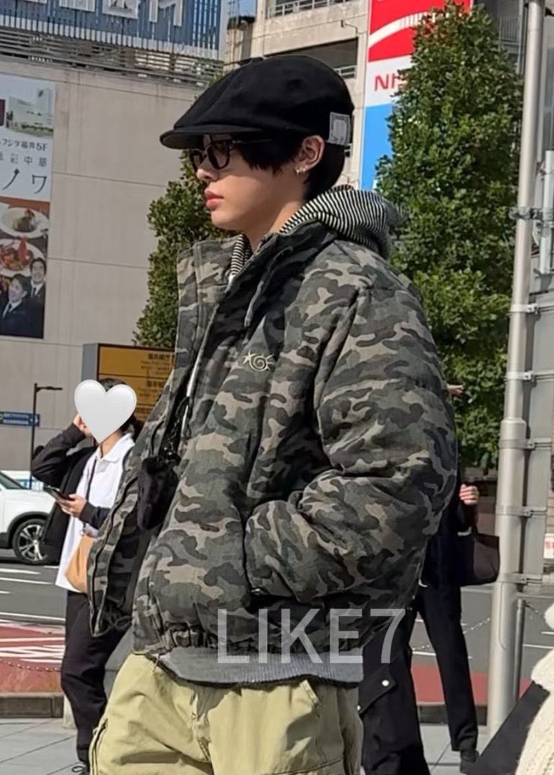 rikujota's tweet photo. 이감성아는사람 https://t.co/s2v8s5TCDI