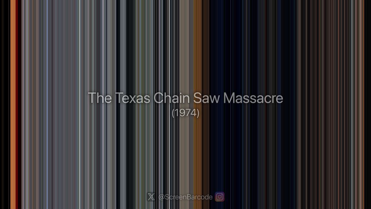 ScreenBarcode tweet picture