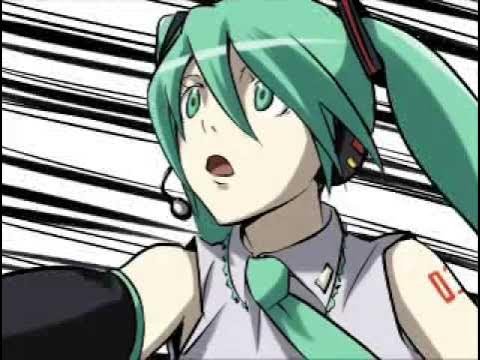 Cosmix_p's tweet photo. Beautiful fucking song I need to cover it bruh https://t.co/gWMGhBqI7q