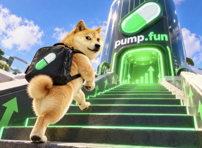 CryptoShark_999's tweet photo. More higher shiba 🔥 https://t.co/ss7SysZNyY
