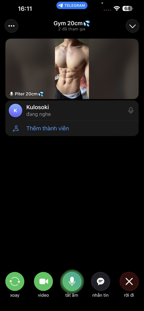 Kenbjnl's tweet photo. group live show cum https://t.co/9MDSkpqKfx https://t.co/SDvKP5AZT3