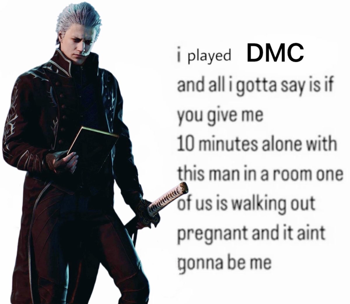 DMC_156's tweet photo. 😌 https://t.co/nqeAeMCxIA