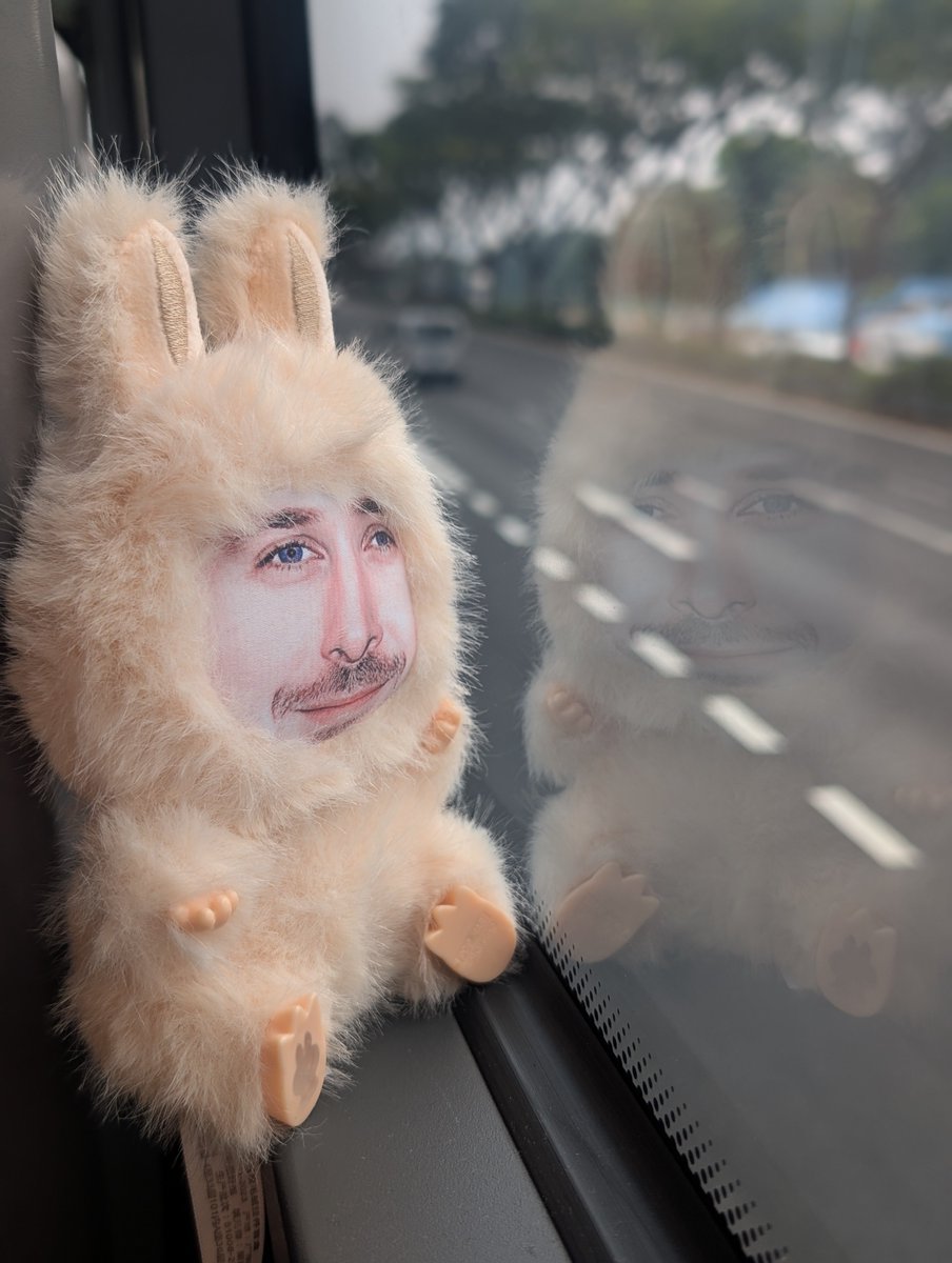 hephasst's tweet photo. Atp I am a Rygugu pic supplier and not an artist https://t.co/Cfhnv3Rwle