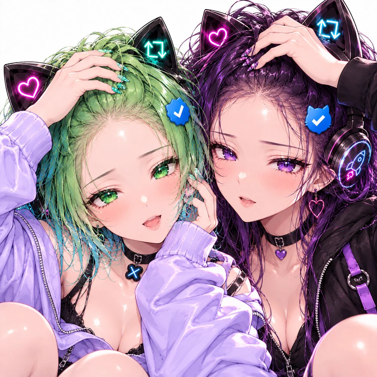ふらぺち🚀 on X: 