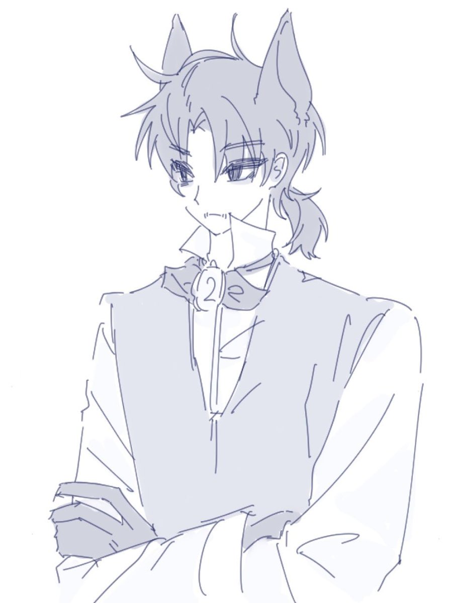 y00674l's tweet photo. https://t.co/INdaHZ0NdM