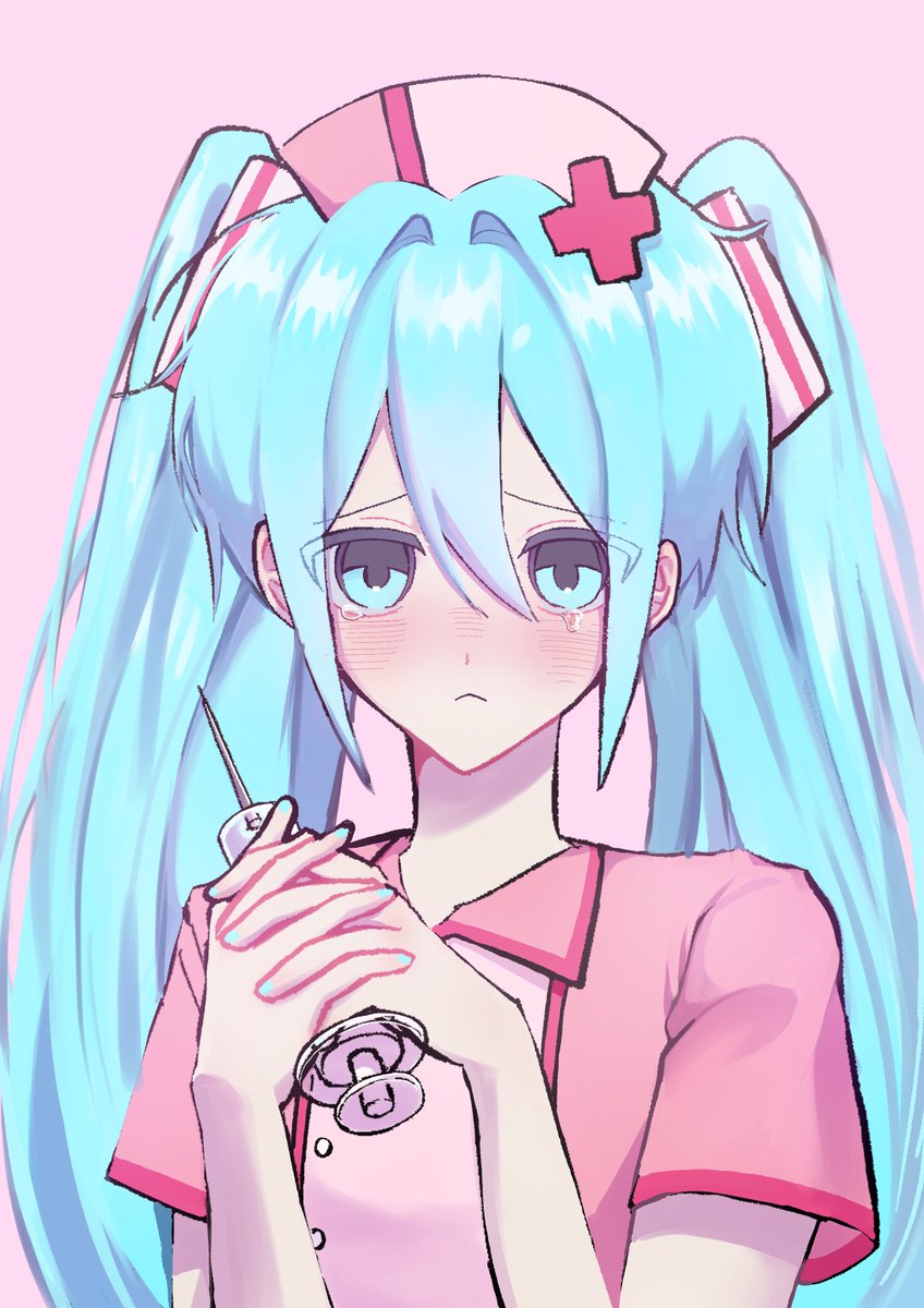 wow_female's tweet photo. #트친소_𝕏친소 #그림러_𝕏친소 #그림러𝕏친소 #음합엔_𝕏친소 #커뮤러_𝕏친소 #rt
반갑습니다 @lilyislovelove입니다.
여러분 저 해킹당했습니다.
그래도 돈은 안뺐겼어요 잘했죠? 트친찾습니다. 알티부탁드리고 살려주십쇼.
백합 좋아하고 그림그리고 영상도 만들고 커뮤뛰고 조교합니다. 친구구함 https://t.co/n7dLj1JFP3