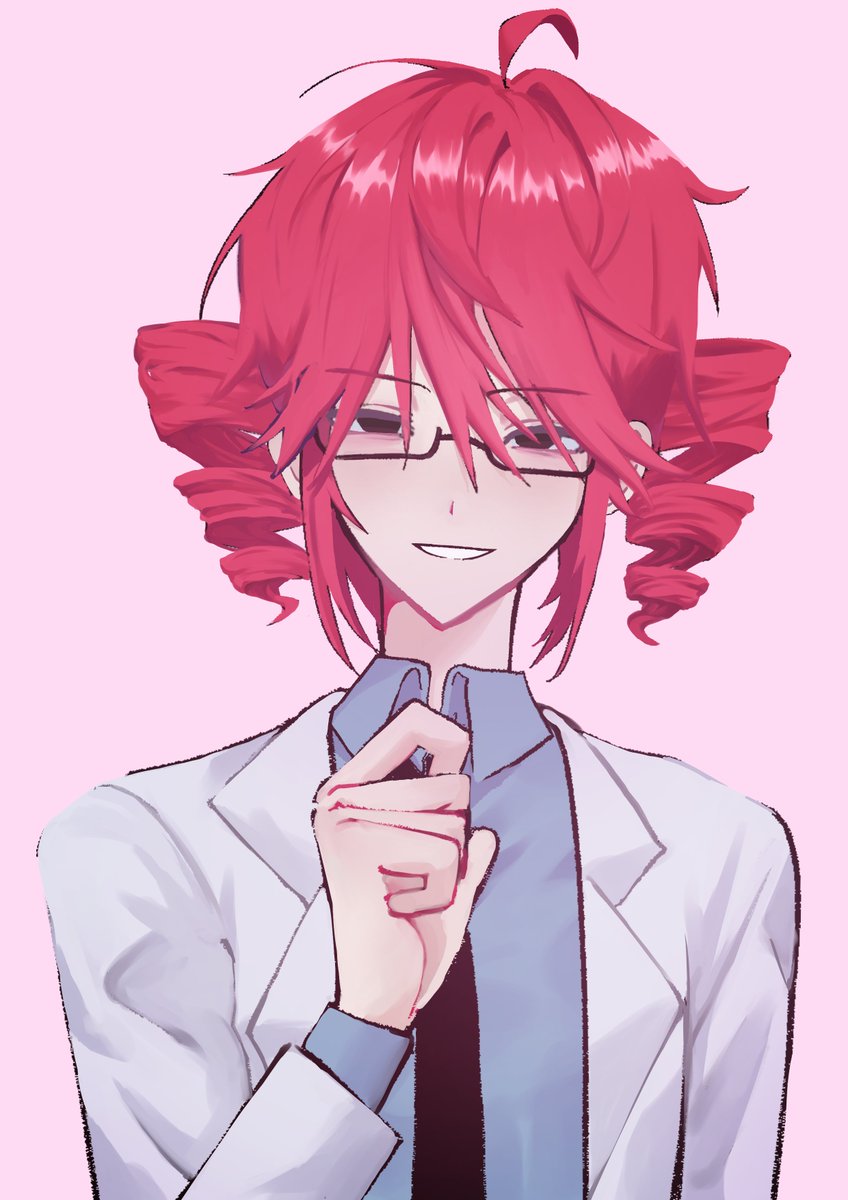 wow_female's tweet photo. #트친소_𝕏친소 #그림러_𝕏친소 #그림러𝕏친소 #음합엔_𝕏친소 #커뮤러_𝕏친소 #rt
반갑습니다 @lilyislovelove입니다.
여러분 저 해킹당했습니다.
그래도 돈은 안뺐겼어요 잘했죠? 트친찾습니다. 알티부탁드리고 살려주십쇼.
백합 좋아하고 그림그리고 영상도 만들고 커뮤뛰고 조교합니다. 친구구함 https://t.co/n7dLj1JFP3