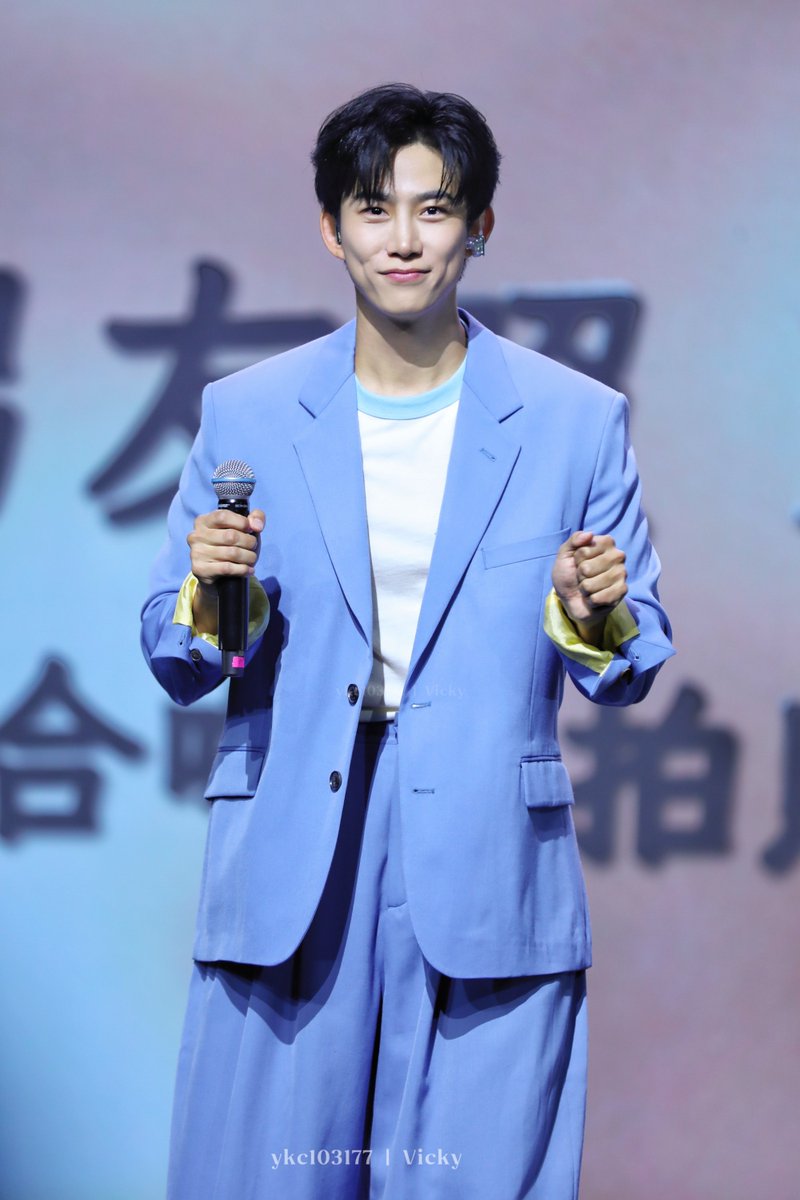 ykc103177's tweet photo. 2026 OK TAECYEON FANMEETING IN TAIPEI TodaY

Challenge🥢📷

#옥택연 #oktaecyeon https://t.co/xMuPUrAccl