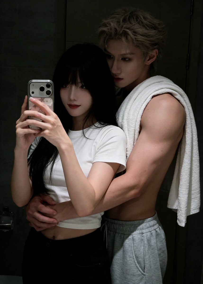 Fangfang59145's tweet photo. 肌肉男朱志鑫与女友苏新皓周末开房 https://t.co/Md1oOFNjo0