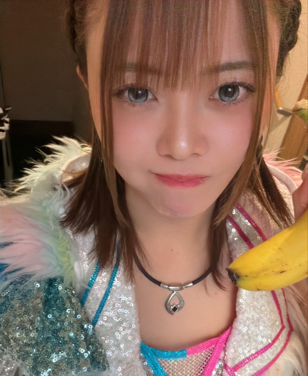 MayuIwatani's tweet photo. PIKO KAILAさんとコラボさせていただく事になったのよん😚♪

デザインとか、何のアイテムがあるかは発表をお楽しみに🩷
今回も私利私欲？なデザインにしちゃった笑

完全受注生産で今月中から✨続報を待て

【PIKO KAILA Official　Instagram】
https://t.co/Y8MIw8AxuR

ちぇけら👆 https://t.co/uvzQThELY1