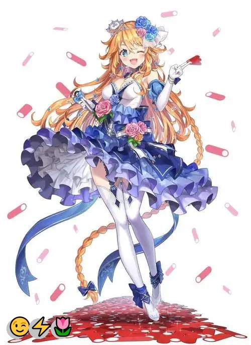MagneticCoioko's tweet photo. 上海 奉贤 徐汇
I4iTU0es
@spa_95_98_qt资源
会所 https://t.co/ynunH22aZB