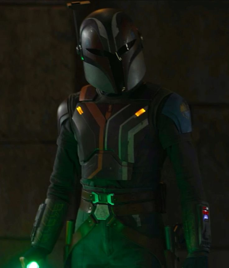 SPECTRE_MANDO's tweet photo. ᅠ
SABINE WREN .ᐟ
She is a Warrior
She is an Artist
She is a Spectre
#StarWarsRP | #SWRP https://t.co/0sLhZSlFvJ