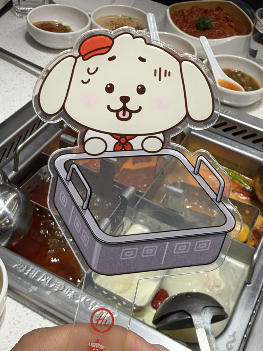 machwideumppuk's tweet photo. 아아ㅏㅏㅏ하딜 콜라보 좋은거네...^//////^*
랜덤포카 최애 다 나온 기적의 감동실화
하나둘셋. 아이스파이 대박나자~~ https://t.co/AXpLbap0gp