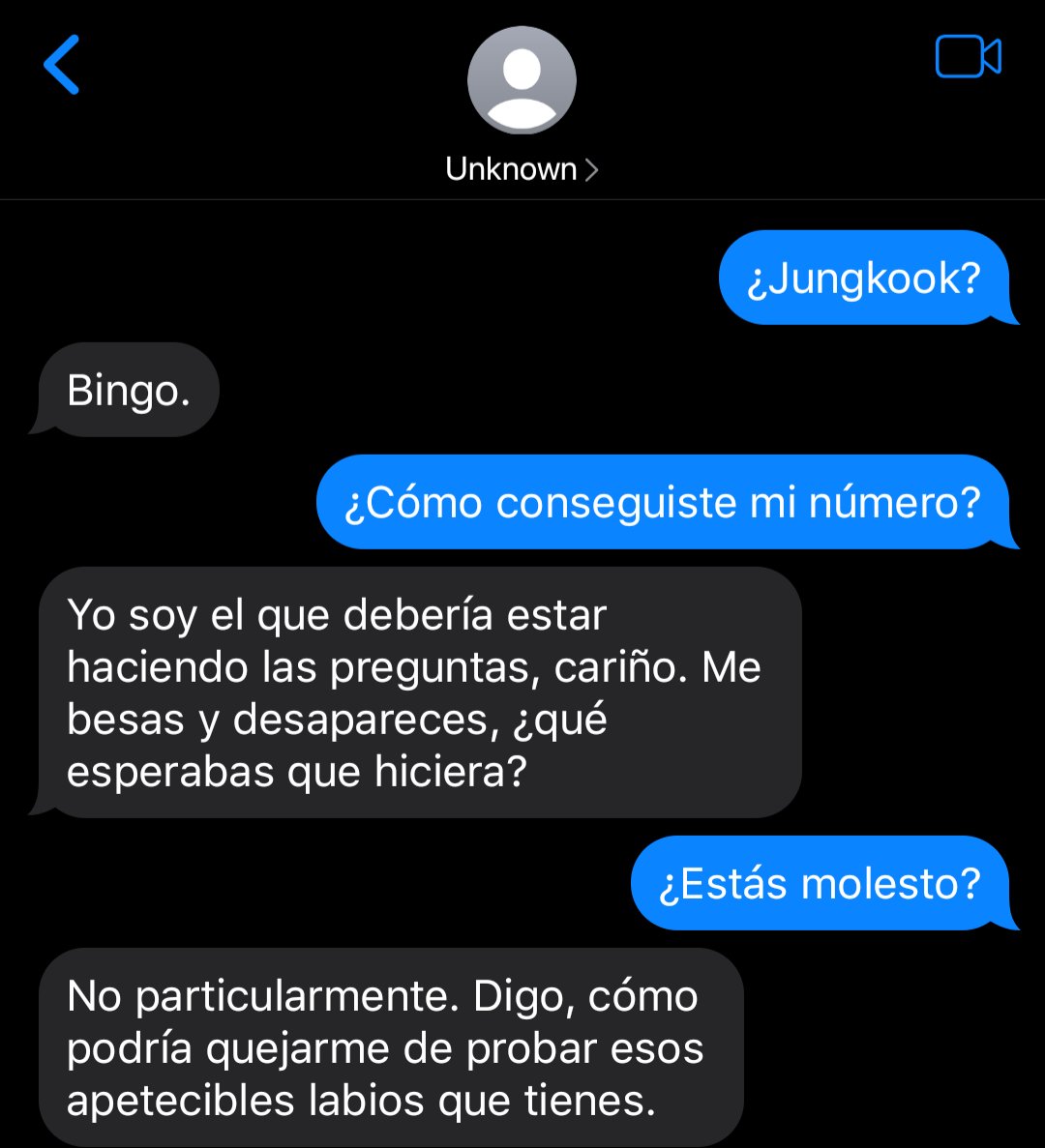 jjk11__'s tweet photo. 60. https://t.co/WRYRX8CdI8