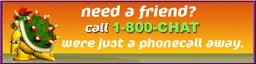 SuperMarioFact's tweet photo. Unused banner found in the files for Super Mario Strikers https://t.co/imbfr7x0Mv