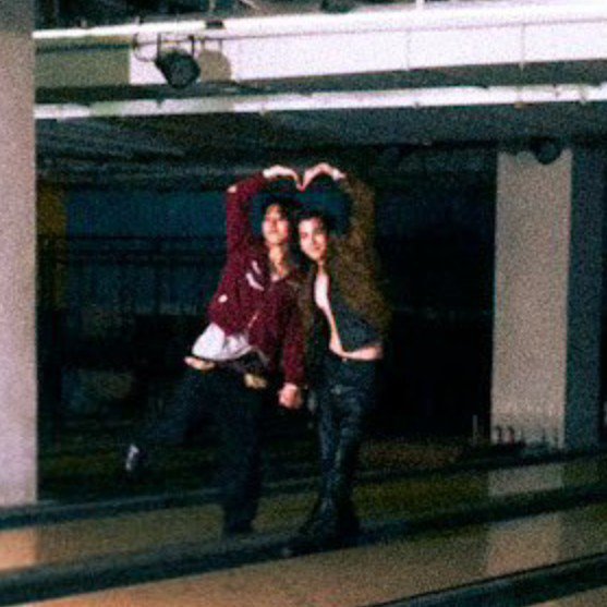 wayfbiel's tweet photo. abis ini tendang ke yang belakang son https://t.co/s2JVpSXfOO