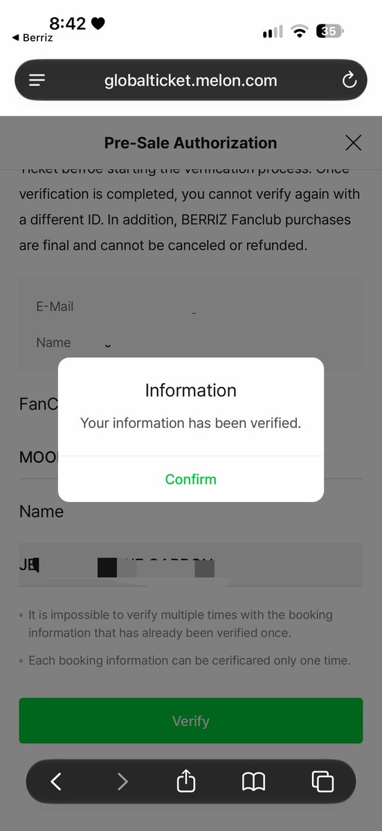 ocoafterdark's tweet photo. i’ve been fighting with berriz for 3 days now BUT FUCK FINALLY WOODZ SEOUL FINALE HERE I COME https://t.co/AFXrtgt4do