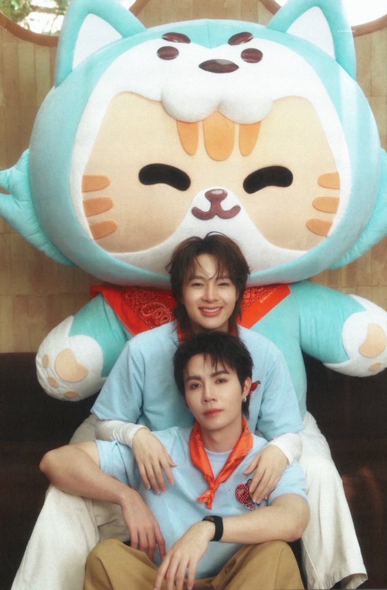nawhatoy10708's tweet photo. มาส่งกำลังใจไปให้ครอบครัวนี้กันทุกคนบูสๆ

#ปี๊ดี๊ไข่เจ๋งสู้สู้ https://t.co/SPxvzb2sIo