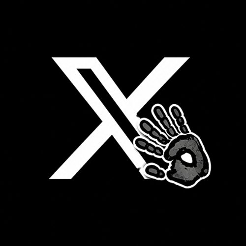 xmanonsol tweet picture