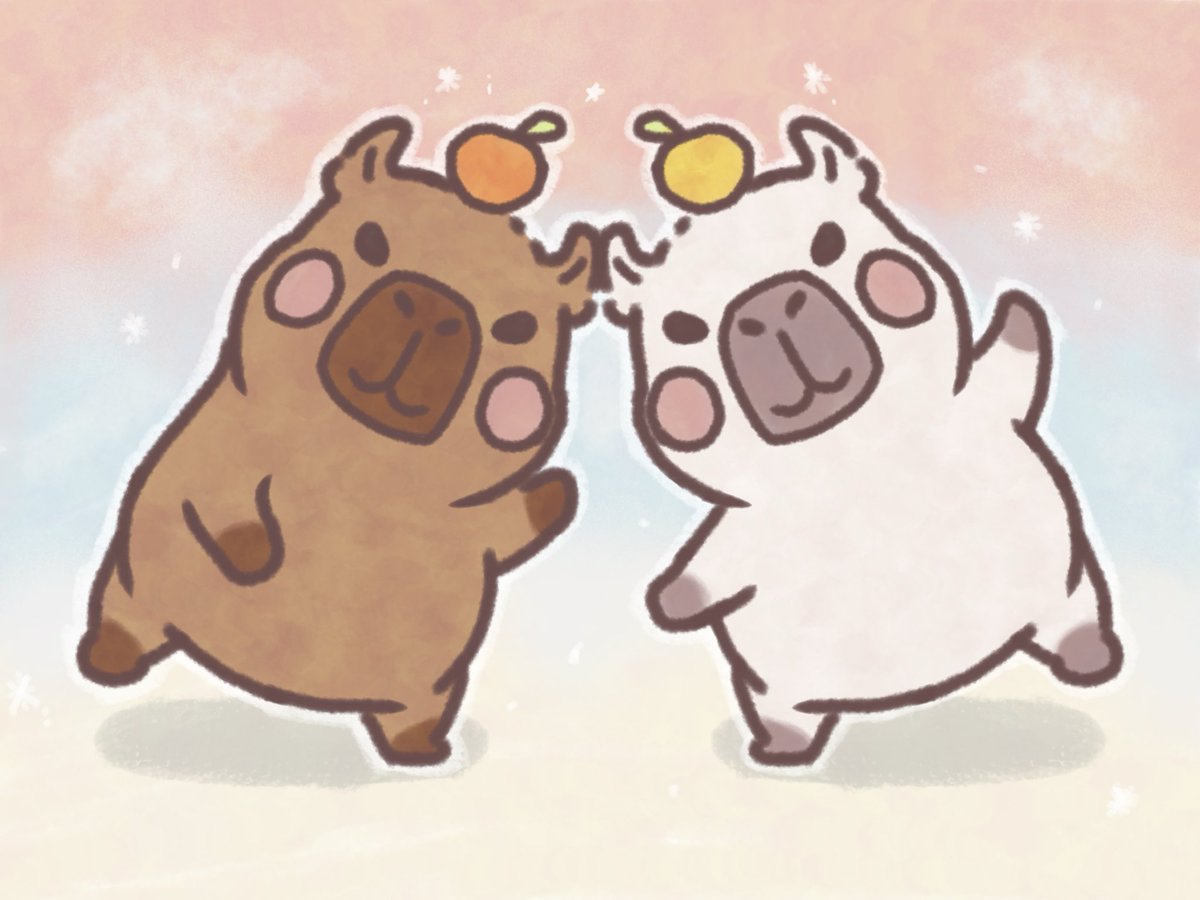 ramramteikoku's tweet photo. 海外のvtuberさんからご依頼を受けたくて、VGENの招待を受けたいです！

どなたかvgenの招待コードいただけたら嬉しいです💟
私の作品はこちらです！
よろしくお願いします🤲

#vgen
#VgenCommㅤ 
#vgencode https://t.co/XtsDNpVvZn