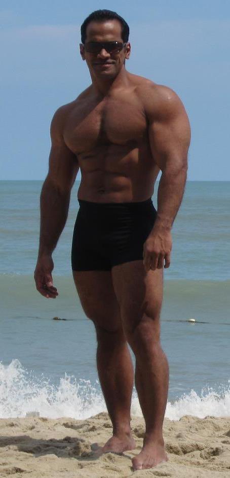 CharlyJame97's tweet photo. My handsome professional Malaysian bodybuilders 💋❤️🍑 if you want to see his full video contact admin 👇🏻👇🏻👇🏻
Admin: https://t.co/tf7eSjJETd
Preview group: https://t.co/nbxrGmRNLy https://t.co/ip2LgUktfr