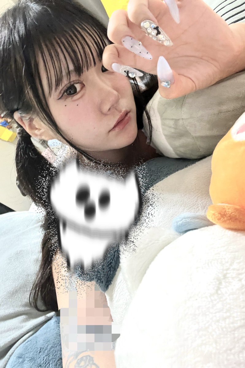 _idgaf_dead's tweet photo. 結局、iPhoneカメラが1番良かったりするでな https://t.co/zzhCkmfFbi
