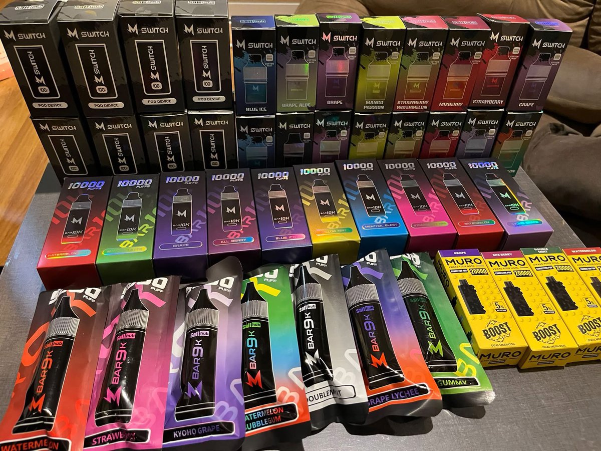 Facects's tweet photo. ♥️  พอตบุหรี่ไฟฟ้า หัวพอต ตัวเครื่อง   ♥️

      .💓สนใจ ทัก 
📲 🅛🅘🅝🅔 🆔maboziix💓

♣️♦️มีให้เลือก เยอะ ครบจบร้านเดียว♦️♣️
📍กทม.พร้อมส่งด่วน 24 ช.ม. ตจว.ส่ง Flash⚡

#พอตกทม #พอตส่งด่วน #พอตใช้แล้วทิ้ง https://t.co/8EgnNJm4PB