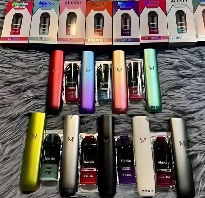 Facects's tweet photo. ♥️  พอตบุหรี่ไฟฟ้า หัวพอต ตัวเครื่อง   ♥️

      .💓สนใจ ทัก 
📲 🅛🅘🅝🅔 🆔maboziix💓

♣️♦️มีให้เลือก เยอะ ครบจบร้านเดียว♦️♣️
📍กทม.พร้อมส่งด่วน 24 ช.ม. ตจว.ส่ง Flash⚡

#พอตกทม #พอตส่งด่วน #พอตใช้แล้วทิ้ง https://t.co/8EgnNJm4PB