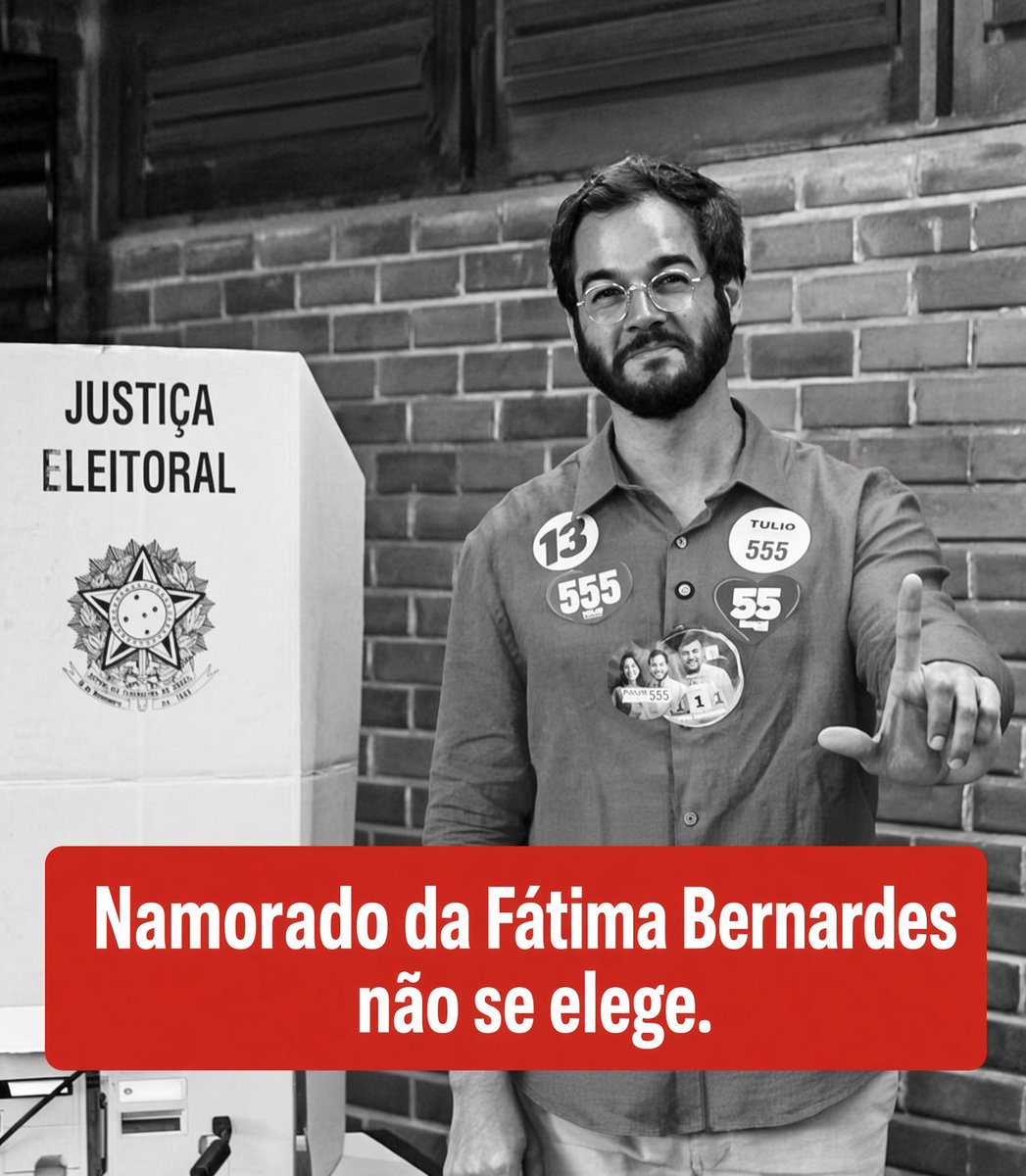 Amaro_Coronel's tweet photo. Só boas notícias hoje... https://t.co/OsvaHO49Uy