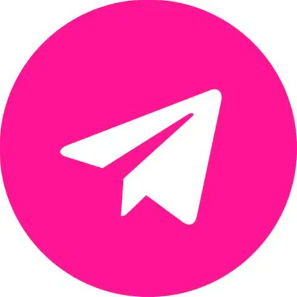 pazhani_sami's tweet photo. Quien me pasa grupos de telegram bien chidos plsssssssss 🙏🏻📷

https://t.co/yGW4B8tP7q https://t.co/PabU2kAeaR