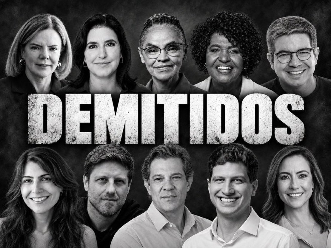LEME12's tweet photo. Não ria!! https://t.co/9e1VPFKOdQ
