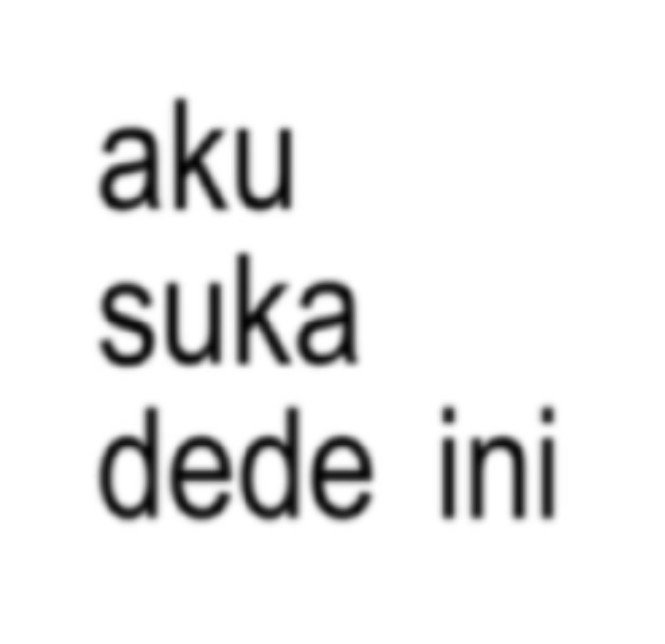 siberil_shp's tweet photo. brondongku lucu banget DAMN (demi apapun makin naksir) https://t.co/5Rl3awTIq2