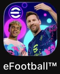 f_g_g2525's tweet photo. ←初めて触った��ッカーゲームからの
→今のサッカーゲーム
変わったねぇ⤴︎ https://t.co/gOhTurWgGB