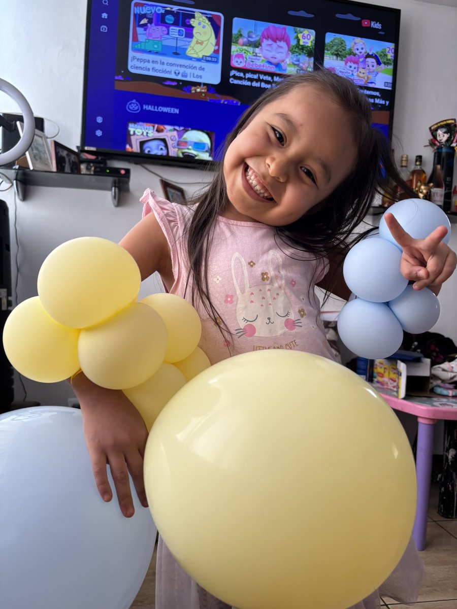 Cora3gm's tweet photo. Mi domingo ❤️‍🩹 https://t.co/drOHPDJTDt