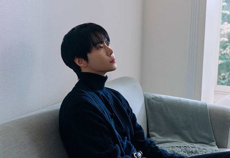 _DDo_0's tweet photo. 아 남자 목 길어서 목 올라오는 옷 입어도 1도 안답답한거 너무 좋지 얘더라.. https://t.co/xpish5csuB